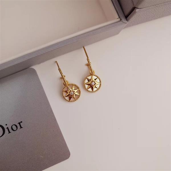 202426145759830 5560